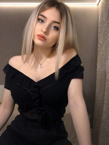 Анкета проститутки Тая, Чухлома, 23 года, №296826