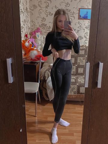 Анкета проститутки Элина, Чухлома, 24 года, №295912